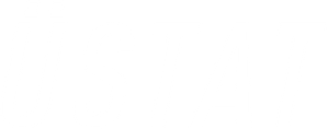 Üstat