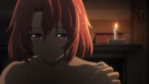 Goblin Slayer Season 1 Episode 2 Subtitle Indonesia