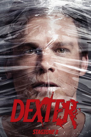 Dexter: Stagione 8