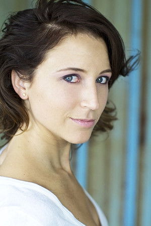 Christina Sicoli photo