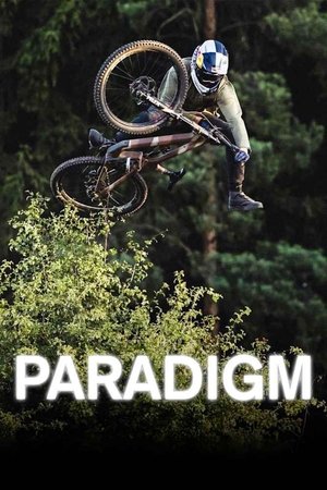 Paradigm