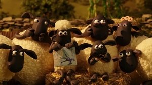 Shaun the Sheep Season 5 Episode 9