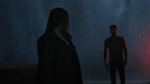 Encierro (2023) WEB-DL 1080P LATINO/INGLES