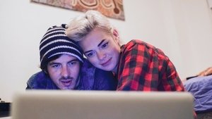 Fuck Fame