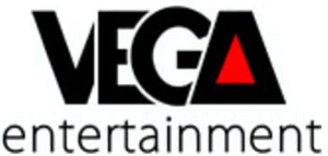 Logo Vega Entertainment
