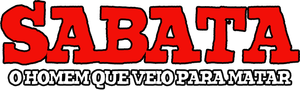 Sabata — Logos 1