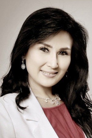 Lita Gading
