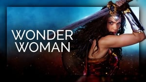 Wonder Woman (2017)