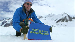 The Daily Show: 20×130