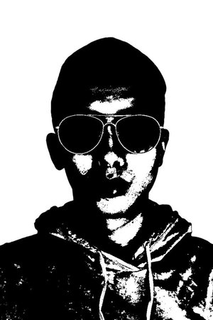 actor1