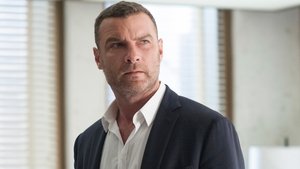 Ray Donovan 2×12