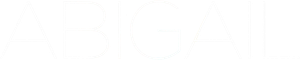 Abigail — Logos 1