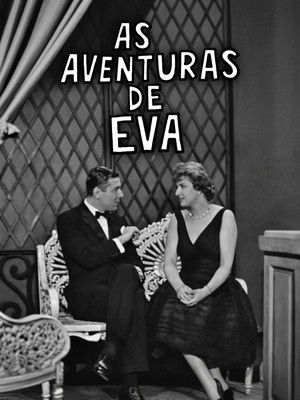 As aventuras de Eva - Season 2