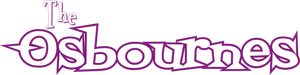 The Osbournes