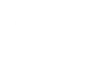 Humor 101: Mexico — Logos 2