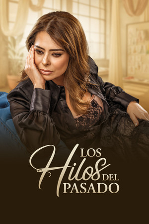 Los hilos del pasado 12