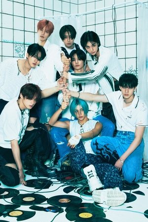 Stray Kids MAKING FILM - M/V MAKING FILM