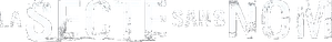 The Nameless — Logos 2