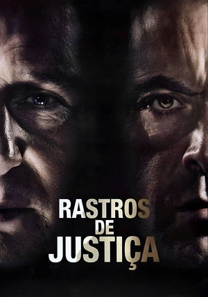 Rastros de Justiça