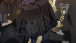 Princess Principal Crown Handler : Chapter 3