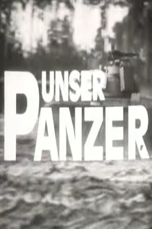 Image Unser Panzer