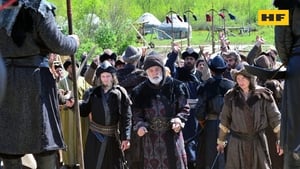 Dirilis Ertugrul Season 1 Episode 21