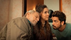 Cheers to Life (2025) เชียร์ส ทู ไลฟ์