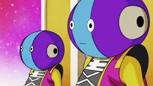 Dragon Ball Super: 1×78