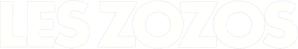 Les Zozos — Logos 1