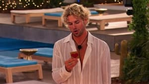 Love Island: All Stars Season 1 Episode 23