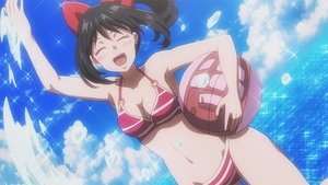 Akanesasu Shoujo: Saison 1 Episode 6