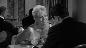 The Notorious Landlady (1962)