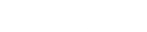 Rômulo & Remo: O Primeiro Rei — Logos 4
