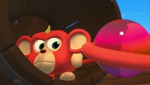 Episode 19