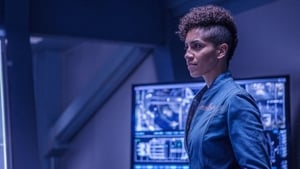 The Expanse: 2×4