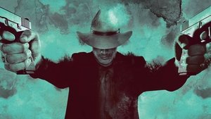 Justified: la ley de Raylan (2010)