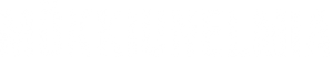 Stugdrömmar — Logos 1