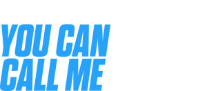 /xcqSqu9zlkZphMuq5mDEe1fN9Zo.png