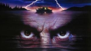 Cape Fear 1991 Full Movie Download Dual Audio Hindi Eng | BluRay 1080p 720p 480p