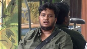 Bigg Boss Telugu: 2×66 {year} Online En Netflix