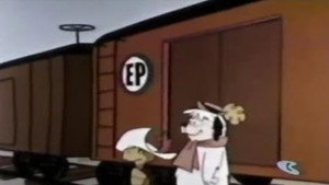 Épisode 23