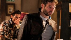 A Night Like This (2025)