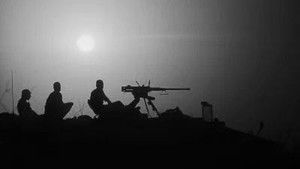 Military Masterminds Combat Power