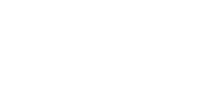 Encore! — Logos 7