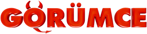 Görümce