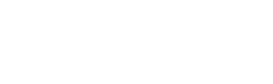 Soulmate Adventure — Logos 1