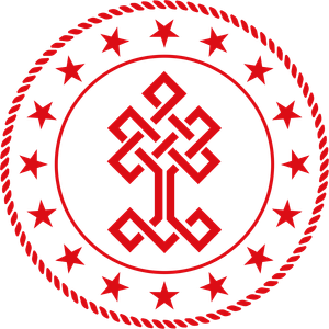 Logo Kültür ve Turizm Bakanlığı