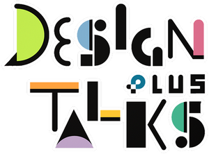 DESIGN TALKS plus