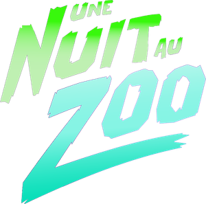 Une Nuit Au Zoo