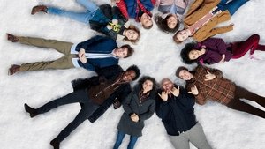 Let It Snow film complet